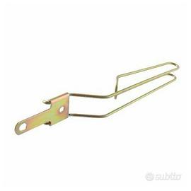 Guida cavo contakilometri Cagiva Elefant SXT 125 -