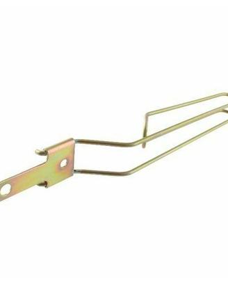 Guida cavo contakilometri Cagiva Elefant SXT 125 -