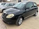 lancia-ypsilon-argento-ecochic-benzina-gpl-2009