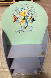 LIBRERIA Trilli Disney