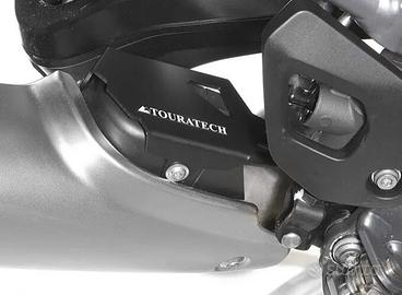 PROTEZIONE VALVOLA BMW R1200/1250GS LC