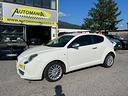 alfa-romeo-mito-1-3-jtdm-95-cv-s-s-super