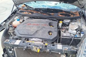 MOTORE COMPLETO 1.6 JTDM-2 GIULIETTA 2019
