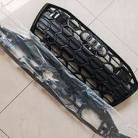 Griglia RS per audi A6 C8