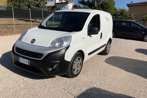 Fiat Fiorino 1.3 MJT 95CV Cargo Adventure