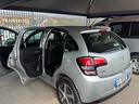 citroen-c3-bluehdi-75-feel-edition