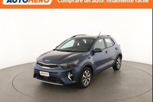 KIA Stonic GD86702