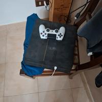 play station 4 originale e funzionante