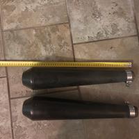 Terminali cafe recer