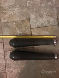 Terminali cafe recer