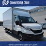 iveco-daily-35c16-box-con-sponda-posteriore-car