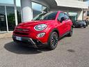 fiat-500x-1-0-t3-120-cv-cross