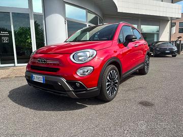 FIAT 500X 1.0 T3 120 CV Cross