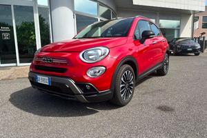 FIAT 500X 1.0 T3 120 CV Cross