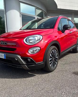 FIAT 500X 1.0 T3 120 CV Cross