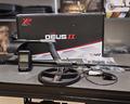 metal-detector-deus-2-rc-usato