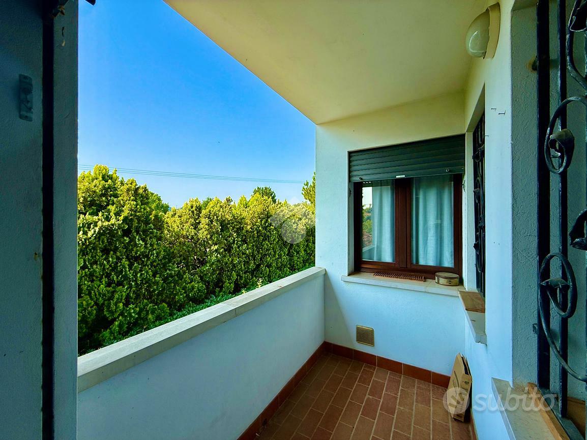 Apartment in Abano Terme, Monteortone - Altro