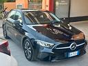 mercedes-benz-a-180-d-automatic-business-extra-202