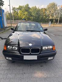 Auto sportiva