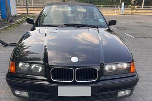 Auto sportiva