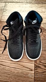 Nike Court Vision Mid 36,5
