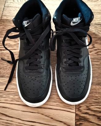Nike Court Vision Mid 36,5