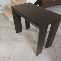TAVOLO CONSOLLE