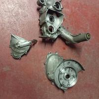 carter motore vespa 50 