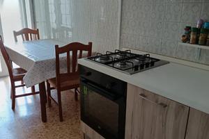 Posto letto in stanza singola
