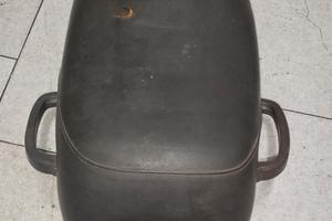 sella per piaggio vespa cosa 2