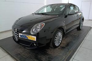 ALFA ROMEO MiTo 1.4 Distinctive 78cv E6