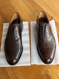 Church’s Lamport New Size 80