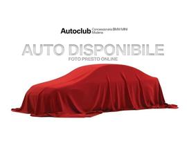 BMW 520 d xDrive Touring Luxury