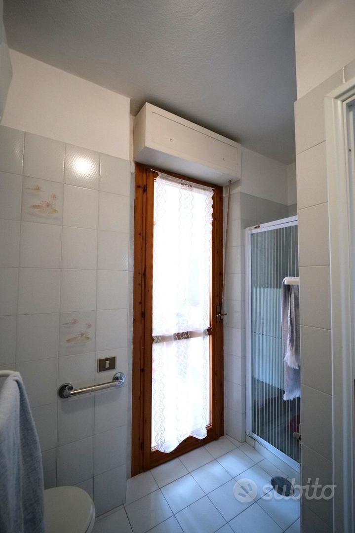Appartamento – Cagliari, San Michele - Altro