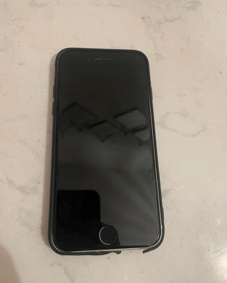 Iphone SE 2020