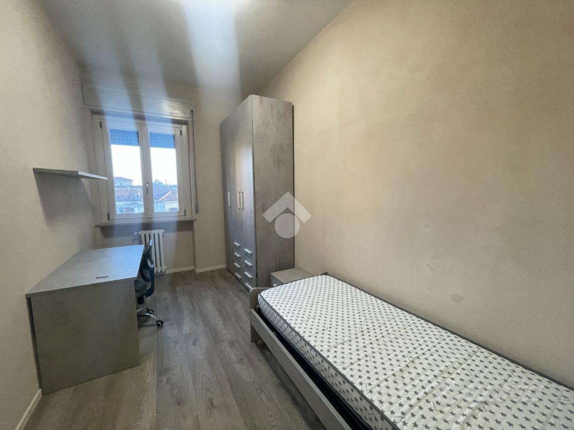 Appartamento – Verona, Borgo Roma, Sud - Vista 3