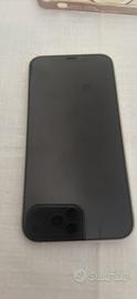 I Phone 12 128 gb