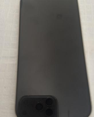 I Phone 12 128 gb
