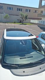 FIAT 500 L