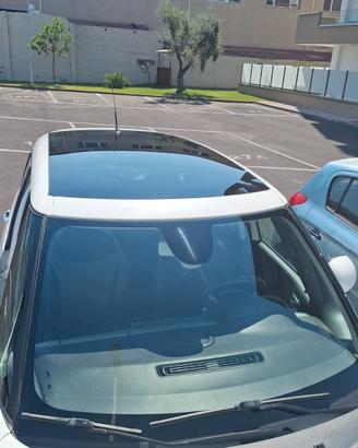 FIAT 500 L