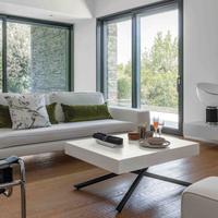 Tavolino trasformabile ALTACOM A ROMA IRIS