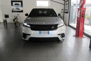 RANGE ROVER VELAR R-DINAMIC BITURBO 300 CV