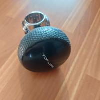 Manopola da volante per Camion e Auto Top Life