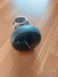 Manopola da volante per Camion e Auto Top Life