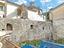 Immagine 7