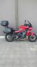 yamaha-tracer-900-abs-my20