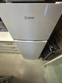 Frigo nuoissimo