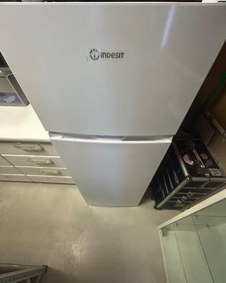 Frigo nuoissimo
