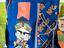Immagine 1