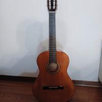 Chitarra